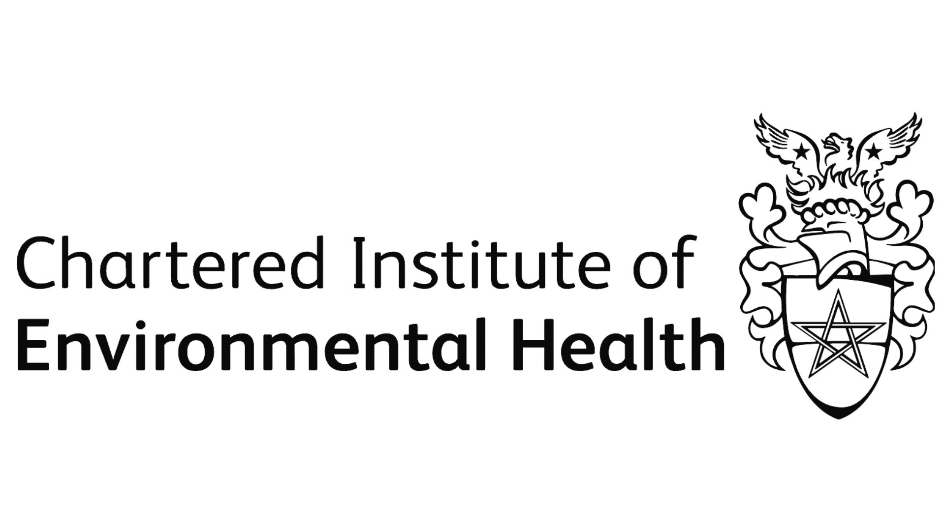 CIEH — Chartered Institute of Environmental Health